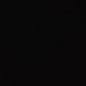 Meet your Posher, Raj